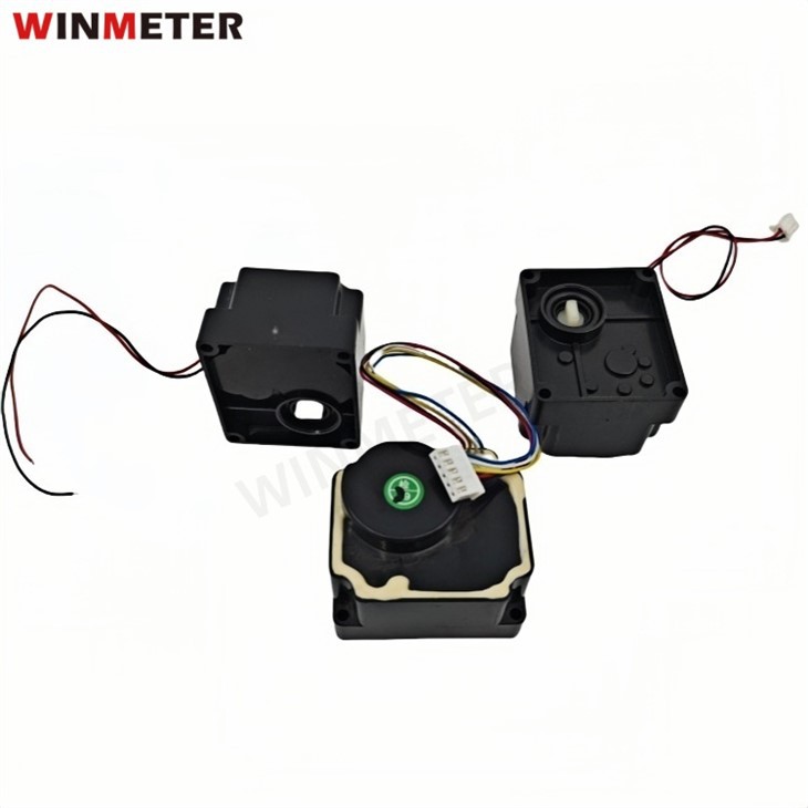 Water Meter Actuator suppliers