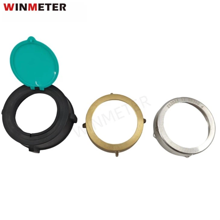 Water Meter Cover factory